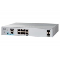 Cisco Catalyst 2960-L