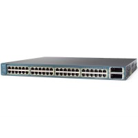 Cisco Catalyst 3560