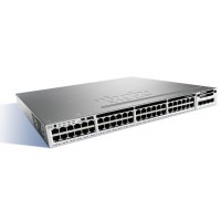 Cisco Catalyst 3850