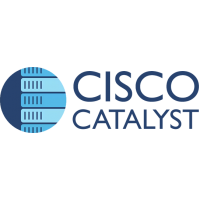 CISCO