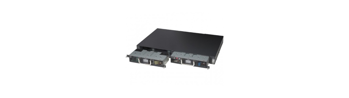 Cisco 24W DC PWR-RGD-LOW-DC= как надёжное решение для оборудования Cisco