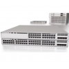 Коммутатор CISCO Catalyst C9200-48PXG