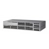 Коммутатор CISCO Catalyst C9200L-48T-4X