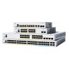 Коммутатор CISCO Catalyst C1300-16FP-2G