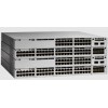 Коммутатор CISCO Catalyst C9300L-24UXG-2Q