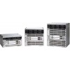 Шасси CISCO Catalyst C9410R