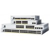 Коммутатор CISCO Catalyst C1200-48P-4X