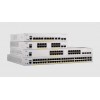 Коммутатор CISCO Catalyst C1000-8P-E-2G-L