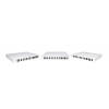 Коммутатор CISCO Catalyst CGP-ONT-4TVCW-x