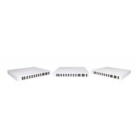 Коммутатор CISCO Catalyst CGP-ONT-4TVCW-x