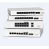 Коммутатор CISCO Meraki MS130-12X