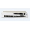 Коммутатор CISCO Meraki MS130-48