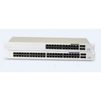 Коммутатор CISCO Meraki MS130-48P