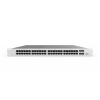 Коммутатор CISCO Meraki MS125-24