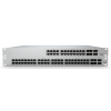 Коммутатор CISCO Meraki MS355-24X2
