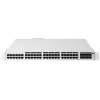 Коммутатор CISCO Meraki MS390-48UX2-HW