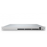 Коммутатор CISCO Meraki MS450-12