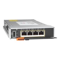 Коммутационный модуль WS-CBS3012-IBM