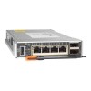 Коммутационный модуль WS-CBS3110X-S