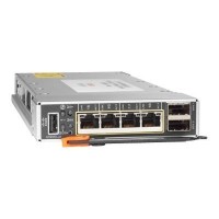 Коммутационный модуль WS-CBS3110X-S