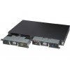 Блок питания Cisco 24W DC PWR-RGD-LOW-DC=
