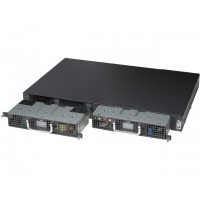 Блок питания Cisco 85W AC PWR-RGD-AC-DC=