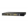 Коммутатор Cisco 16 x SFP, 8 x FE PoE CGS-2520-16S-8PC