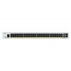 Коммутатор Cisco Catalyst 1000, 48xGE PoE+, 4xSFP C1000-48P-4G-L