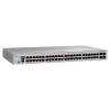 Коммутатор Cisco Catalyst, 48 x GE (PoE), 4 x 1G SFP, LAN Lite WS-C2960L-48PS-LL