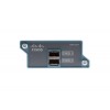 Модуль стекирования Cisco C2960S-STACK=