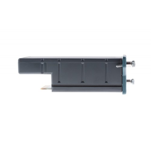 Модуль стекирования Cisco C2960S-STACK=
