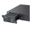 Модуль стекирования Cisco C2960S-STACK=