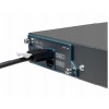 Модуль стекирования Cisco C2960S-STACK=