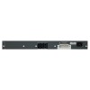 Коммутатор Cisco Catalyst, 24 x GE, 2 x SFP, LAN Lite WS-C2960S-24TS-S