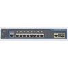 Коммутатор Cisco Catalyst, 8 x FE, 1 x GE/SFP, LAN Lite WS-C2960-8TC-S