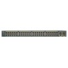 Коммутатор Cisco Catalyst, 48 x FE, 2 x GE/SFP, LAN Lite WS-C2960-48TC-S