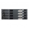 Коммутатор Cisco Catalyst, 24 x GE, 2 x 1G SFP, LAN Lite WS-C2960X-24TS-LL