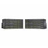 Коммутатор Cisco Catalyst, 24 x GE, 4 x 1G SFP, LAN Base WS-C2960X-24TS-L