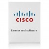 Лицензия Cisco для перехода из IP Base на IP Services C3560CX-RTU=