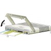 Кабельный органайзер для 3560-CX и 2960-CX CMPCT-CBLE-GRD=