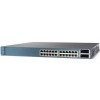 Коммутатор Cisco Catalyst WS-C3560E-24PD-E