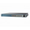 Коммутатор Cisco Catalyst WS-C3560E-24TD-S