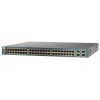 Коммутатор Cisco Catalyst WS-C3560G-48TS-S