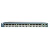 Коммутатор Cisco Catalyst WS-C3560V2-48PS-E