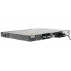 Коммутатор Cisco Catalyst 3560X, 48 x GE(UPoE), LAN Base WS-C3560X-48U-L