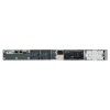 Коммутатор Cisco Catalyst, 24 x GE (UPOE), IP Services WS-C3560X-24U-E