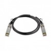 Кабель стекирования Cisco на 50 см STACK-T2-50CM=