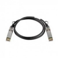 Кабель стекирования Cisco на 3 м STACK-T2-3M=