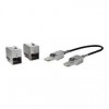 Модуль стекирования Cisco C3650-STACK-KIT=
