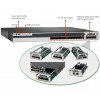 Коммутатор Cisco Catalyst WS-C3750X-12S-S